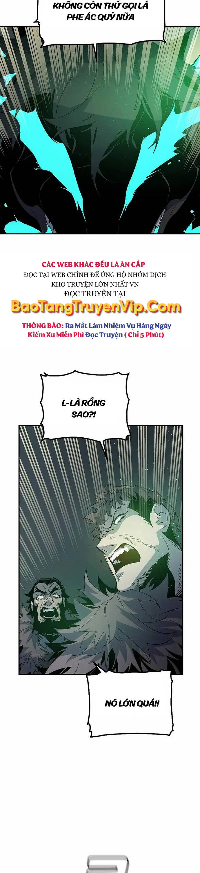 Chapter 118 trang 44