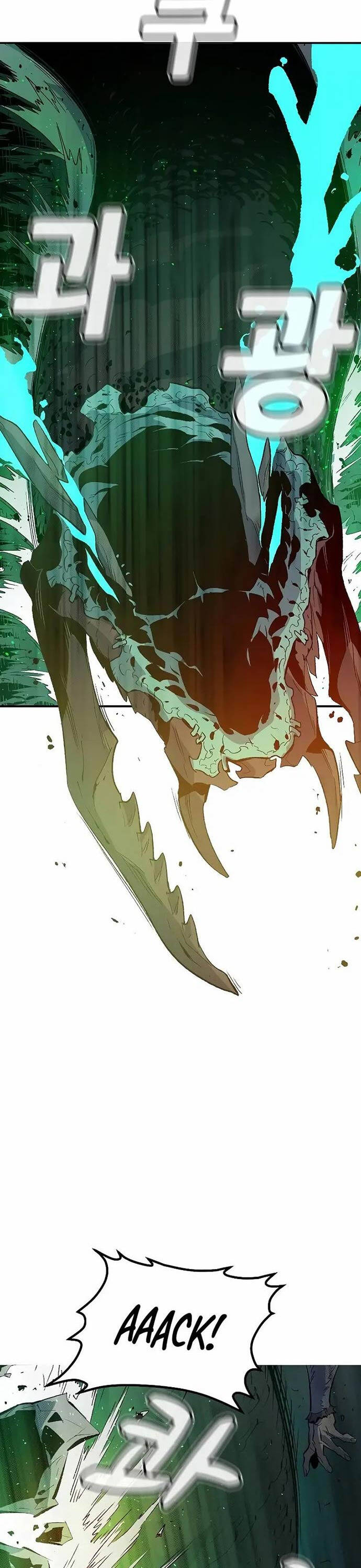 Chapter 118 trang 45