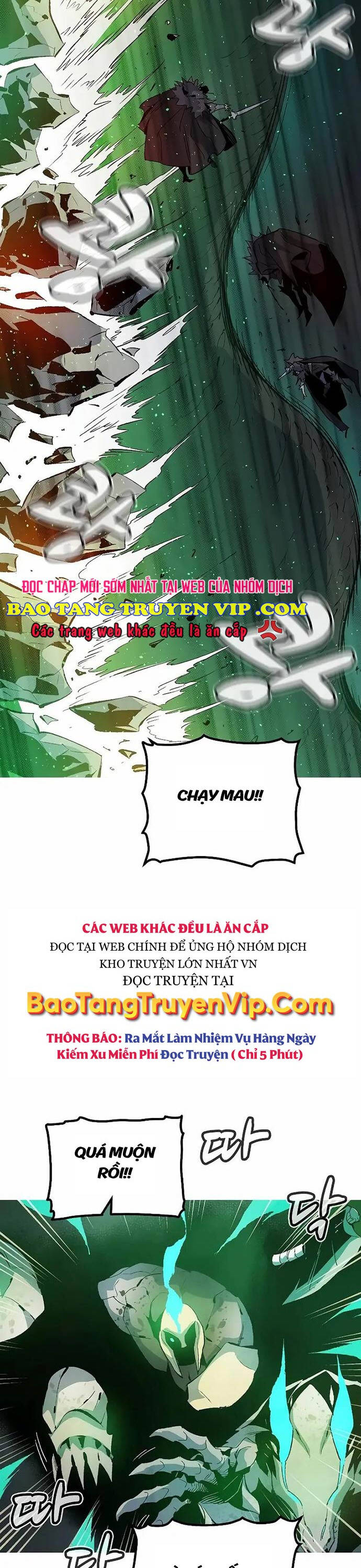 Chapter 118 trang 46