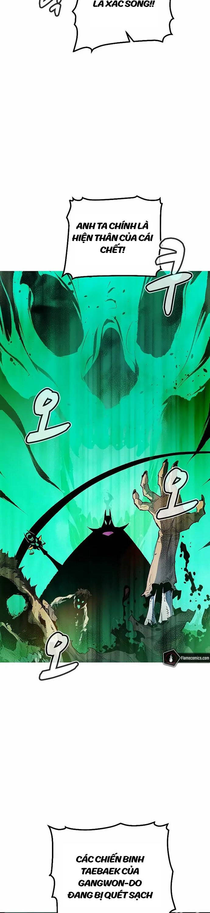 Chapter 118 trang 47