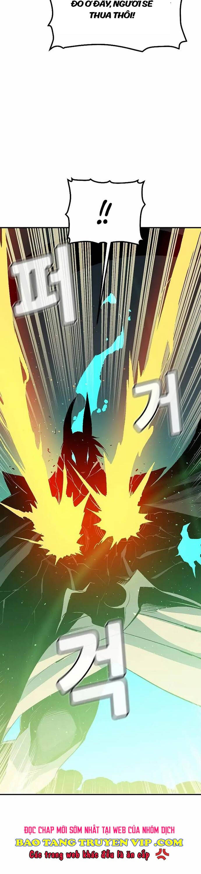 Chapter 118 trang 50