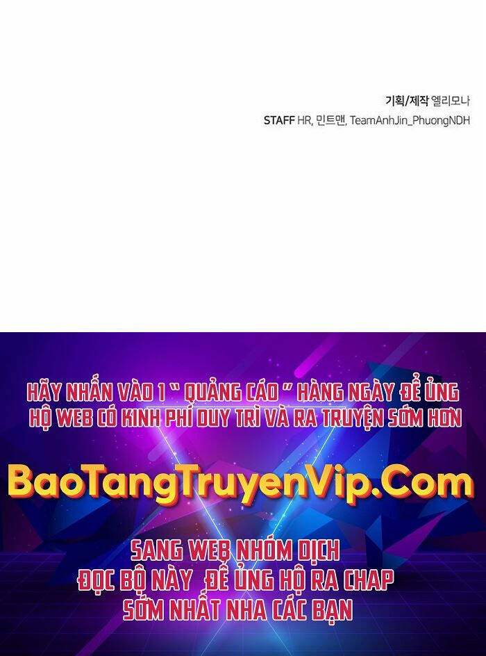 Chapter 118 trang 51