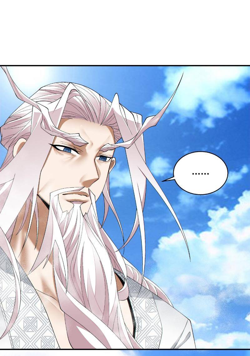 Chapter 240 trang 10