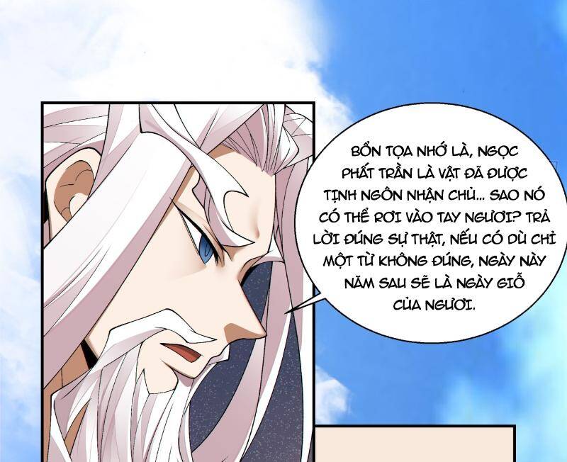 Chapter 240 trang 11