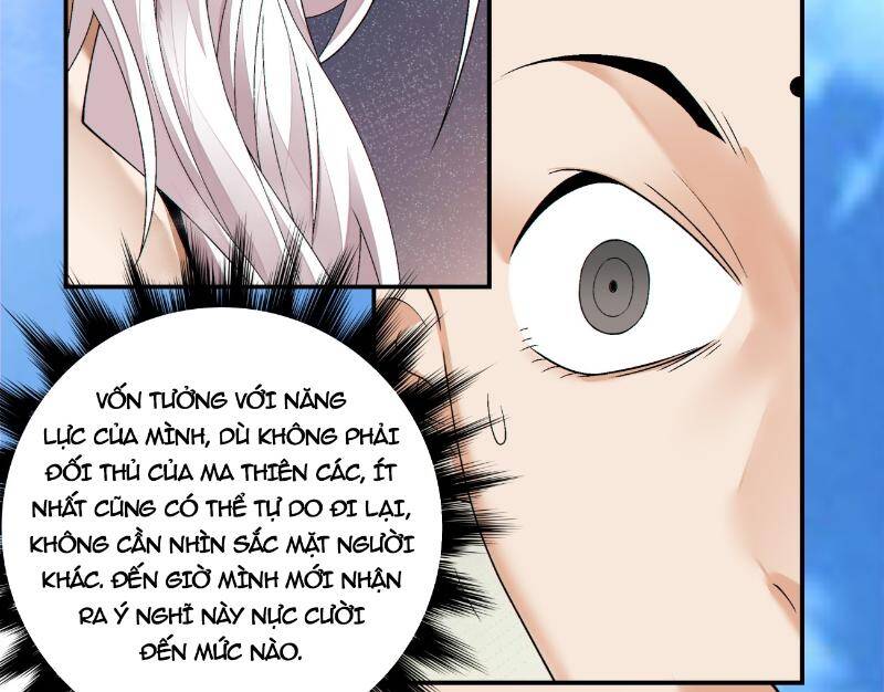 Chapter 240 trang 12