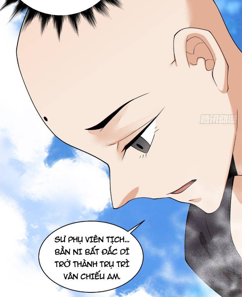 Chapter 240 trang 13