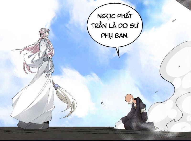 Chapter 240 trang 14