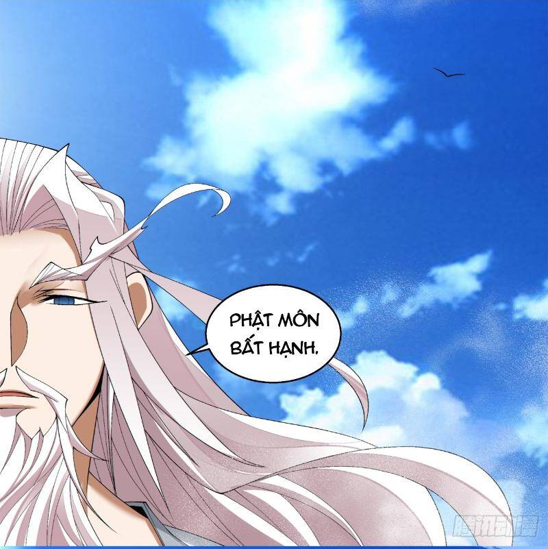 Chapter 240 trang 15