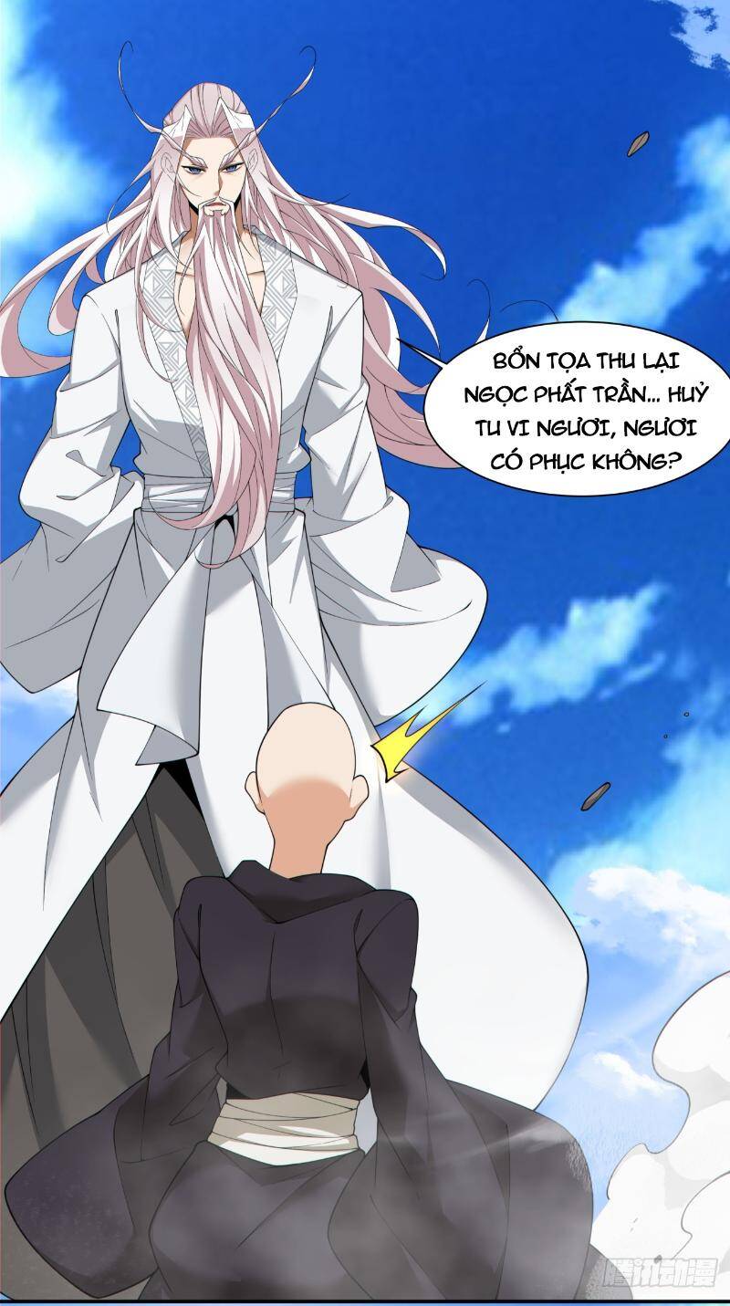 Chapter 240 trang 16