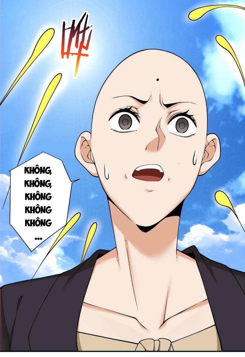 Chapter 240 trang 17