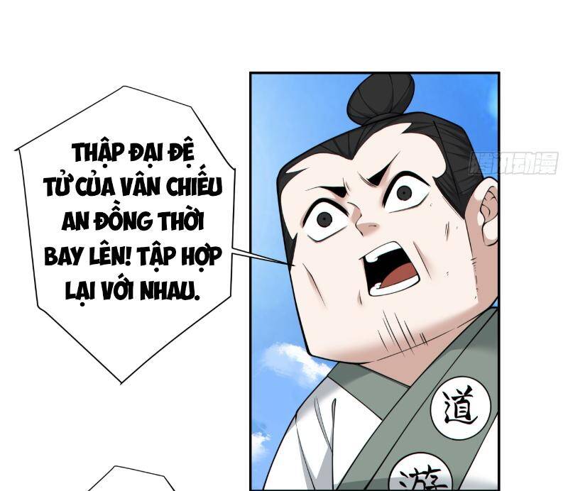 Chapter 240 trang 18