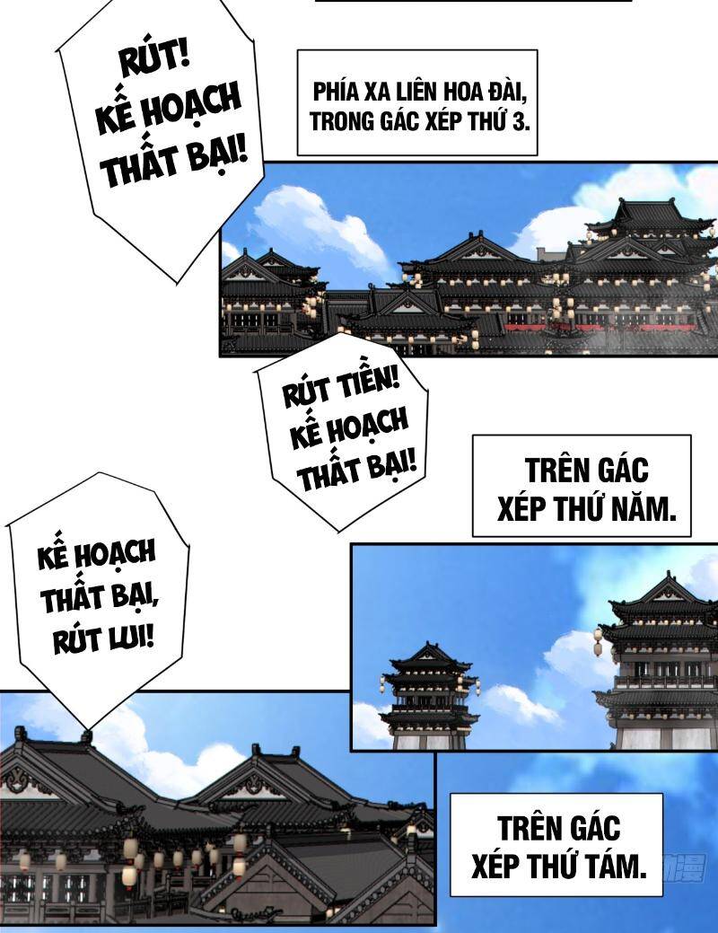 Chapter 240 trang 19