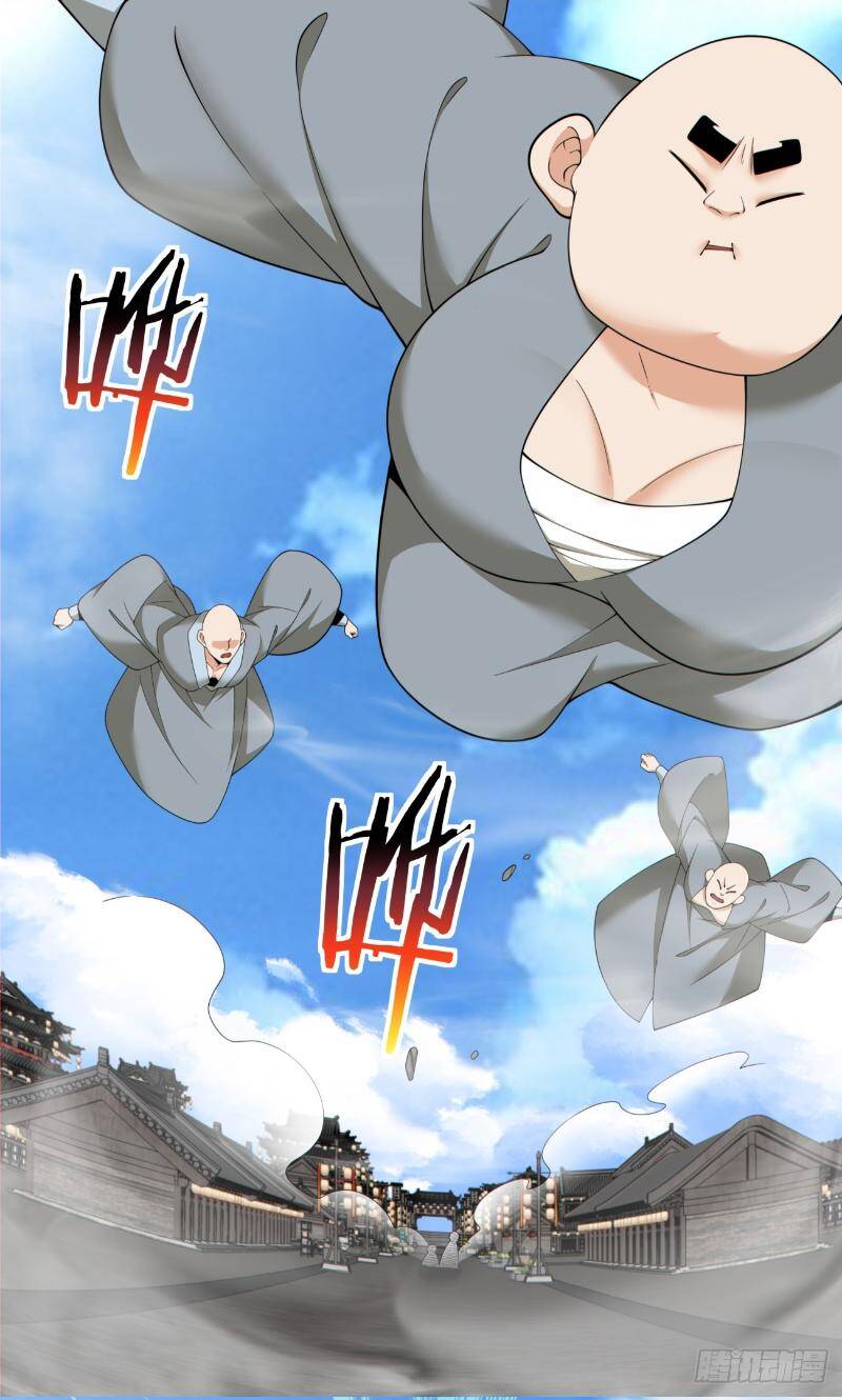 Chapter 240 trang 21