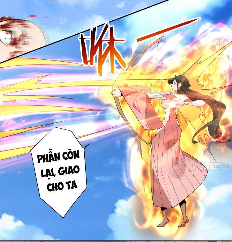 Chapter 240 trang 23