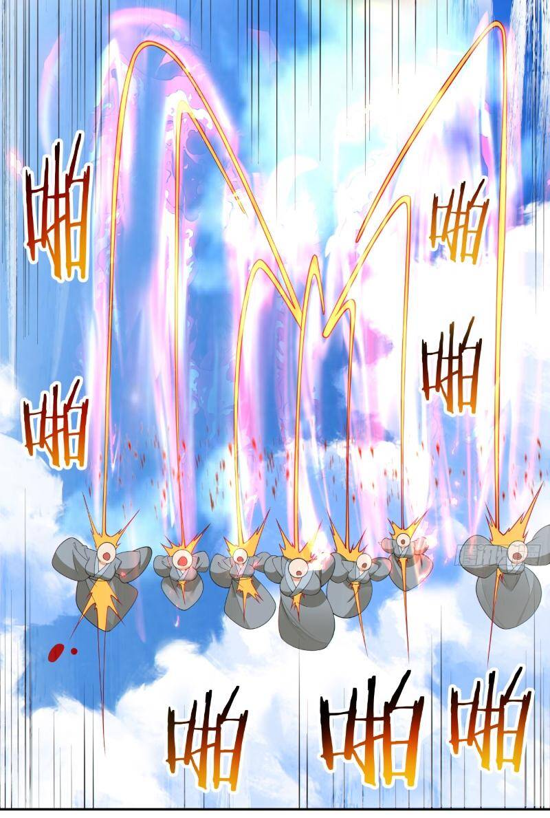 Chapter 240 trang 24