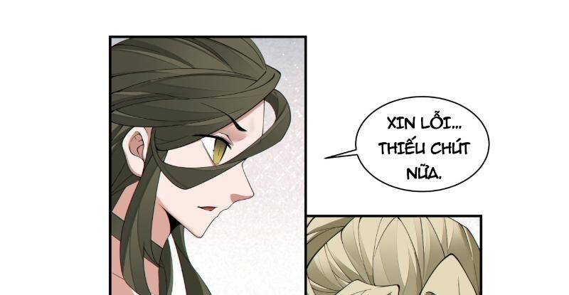 Chapter 240 trang 25