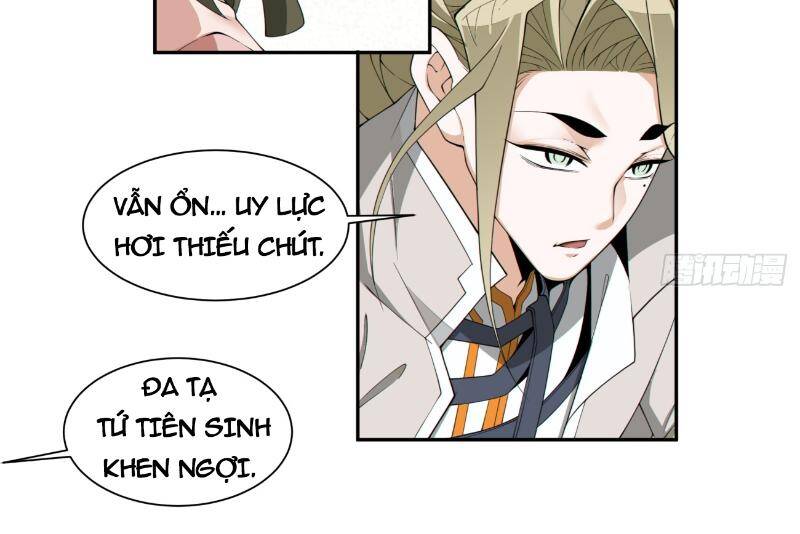 Chapter 240 trang 26