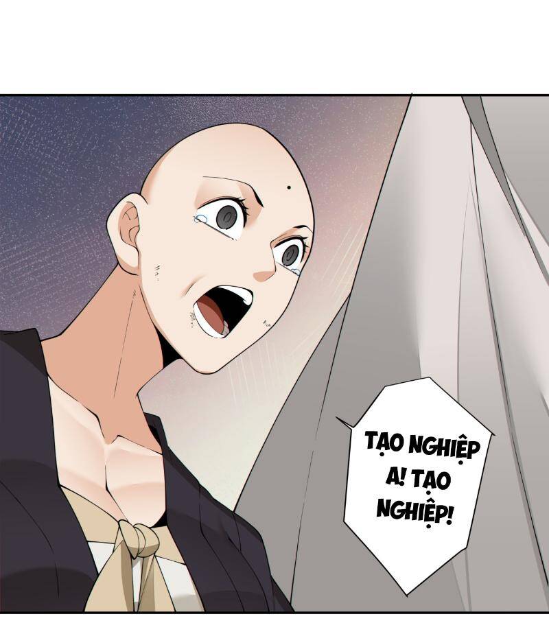 Chapter 240 trang 27