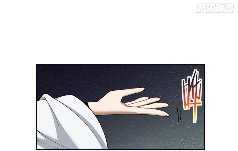 Chapter 240 trang 28