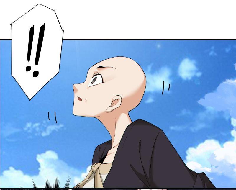 Chapter 240 trang 29