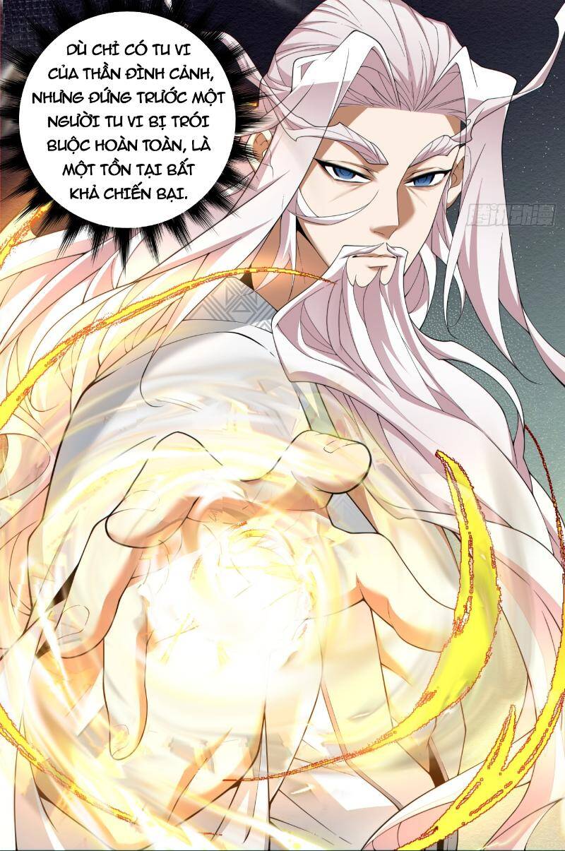 Chapter 240 trang 30