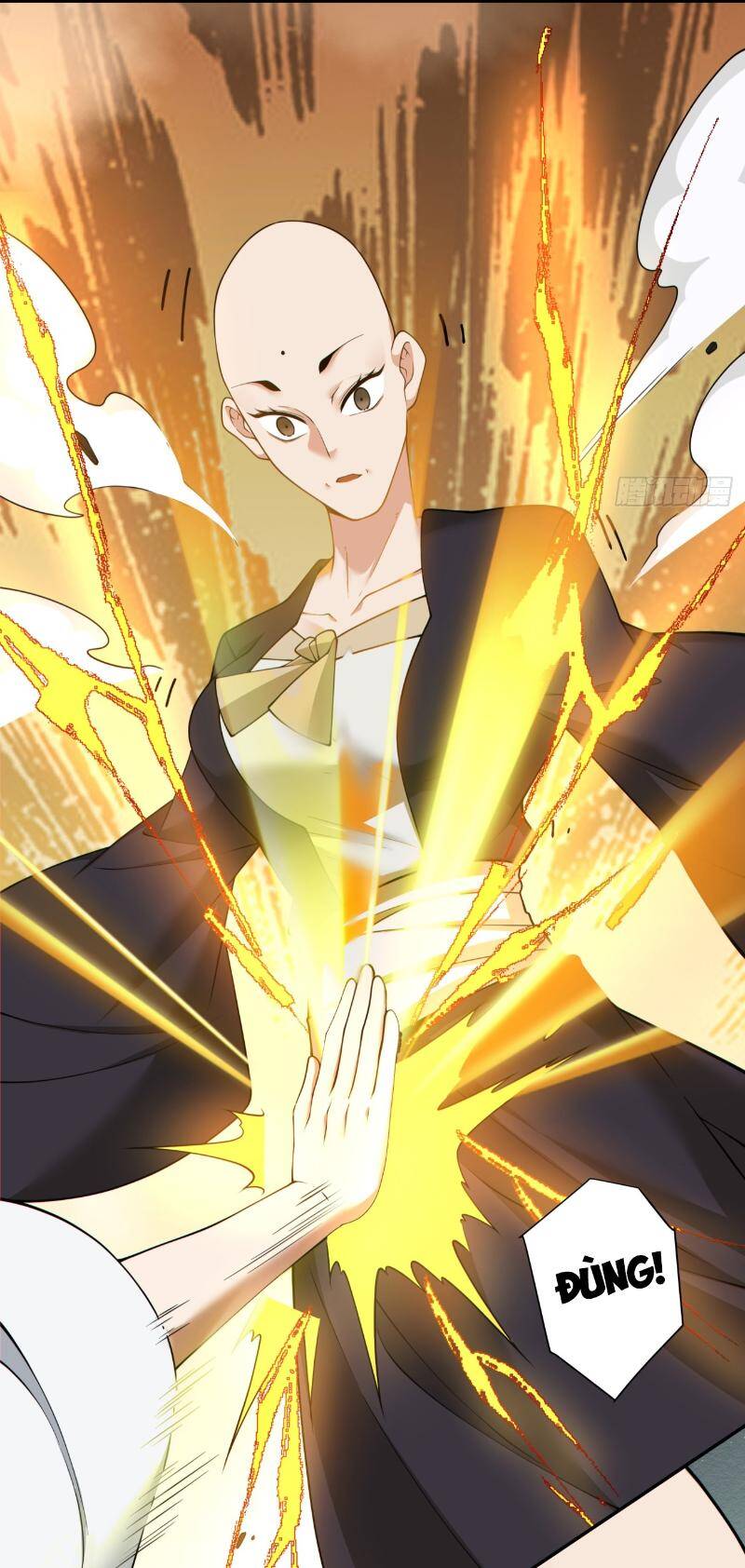 Chapter 240 trang 31