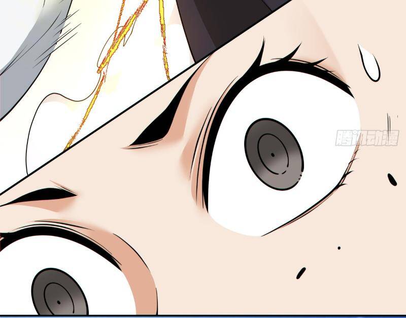 Chapter 240 trang 32