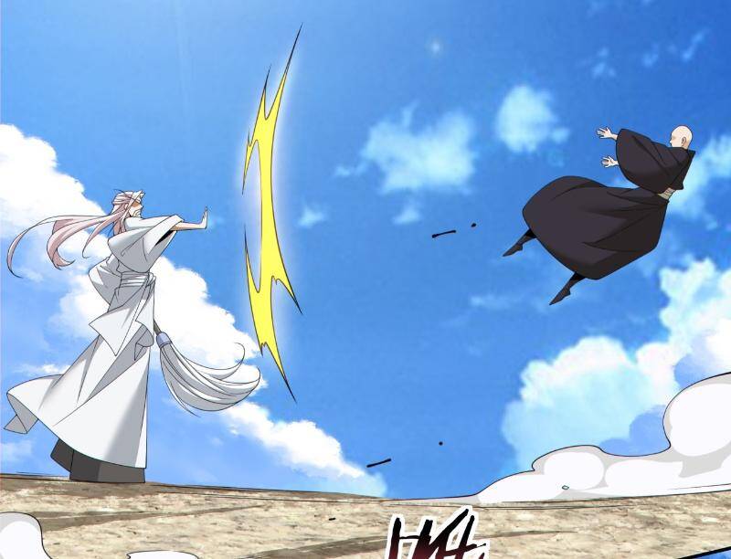 Chapter 240 trang 33