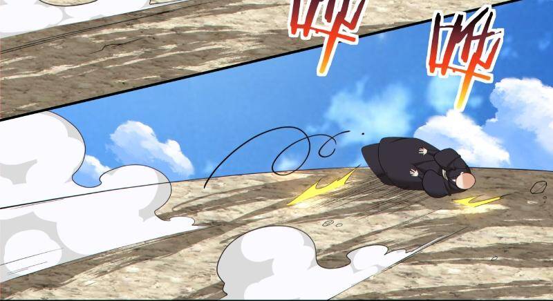 Chapter 240 trang 34