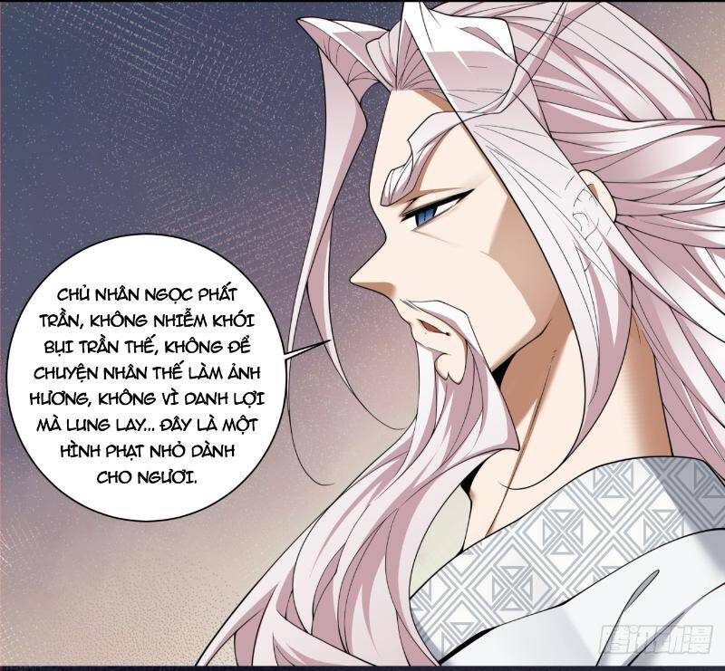 Chapter 240 trang 35