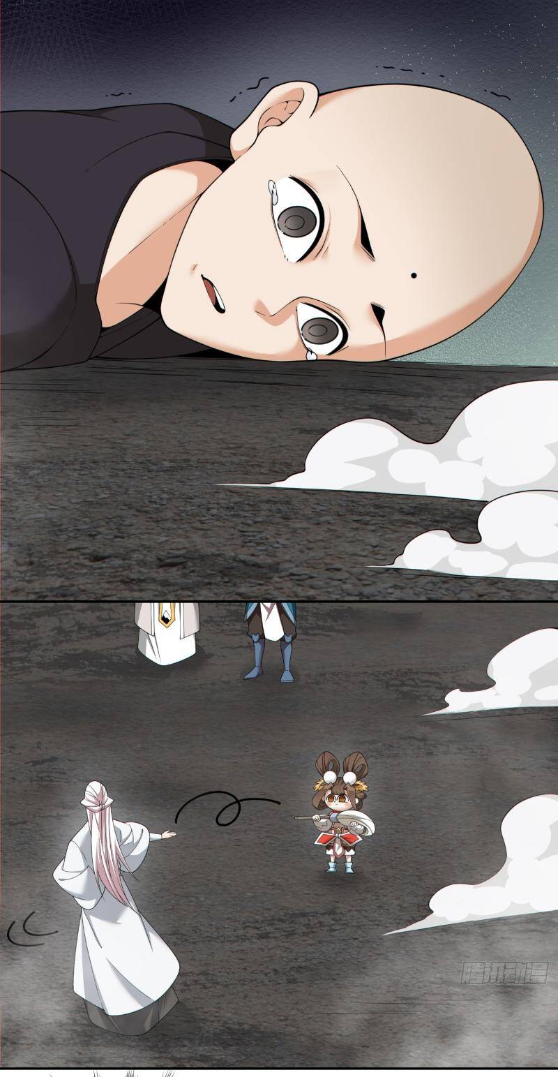 Chapter 240 trang 36