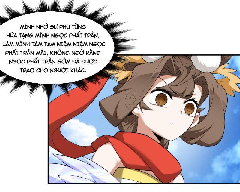 Chapter 240 trang 37