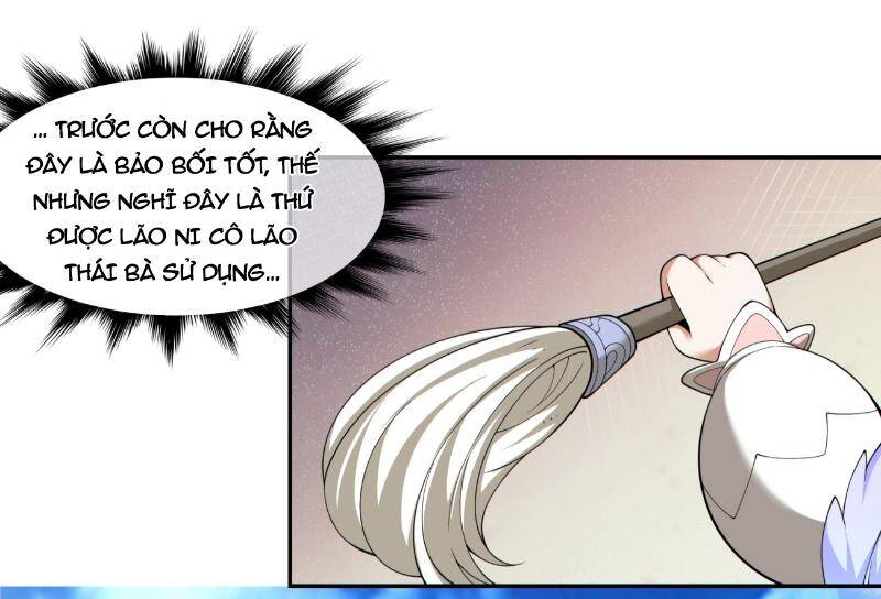 Chapter 240 trang 38