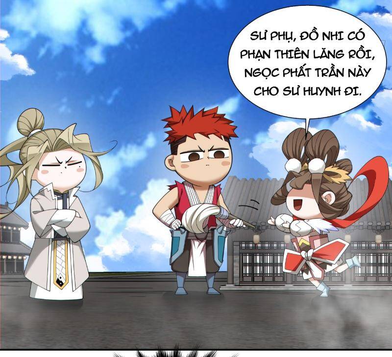 Chapter 240 trang 39