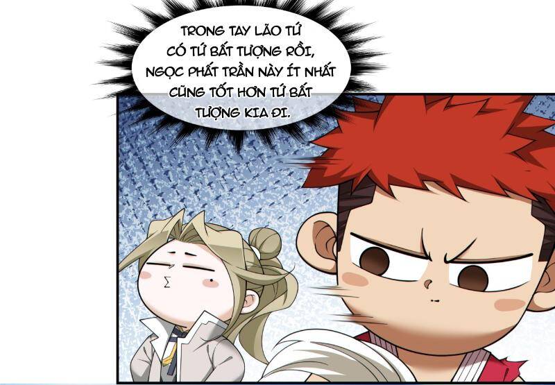 Chapter 240 trang 40