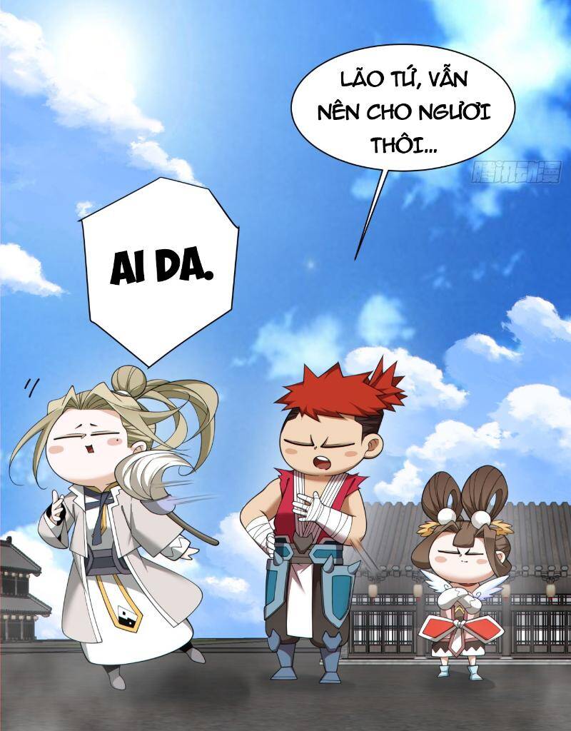 Chapter 240 trang 41