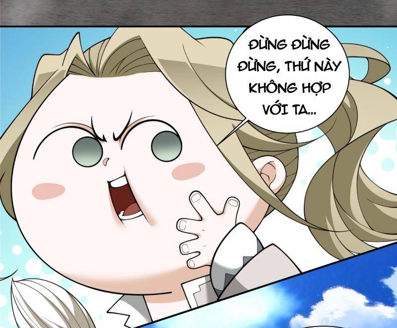 Chapter 240 trang 42