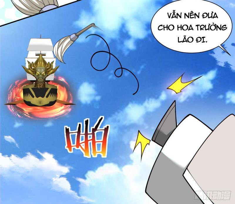 Chapter 240 trang 43