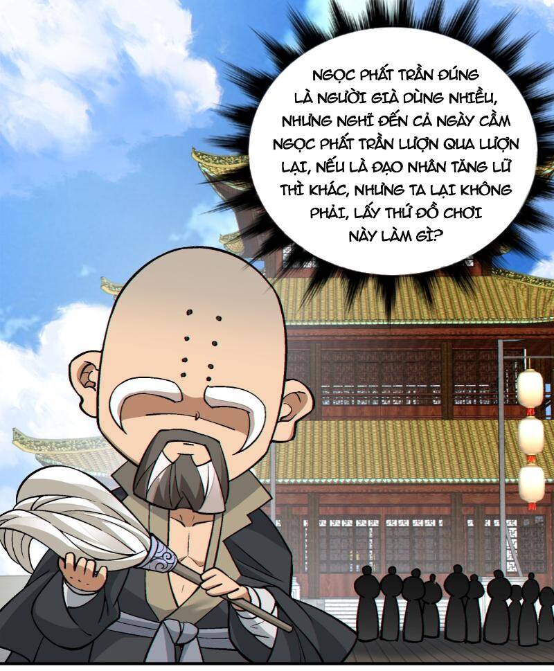 Chapter 240 trang 44