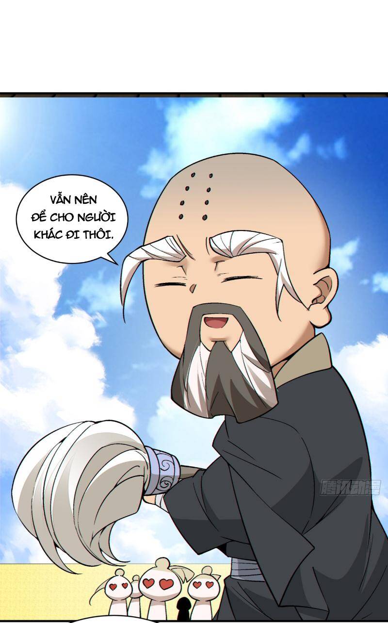 Chapter 240 trang 45