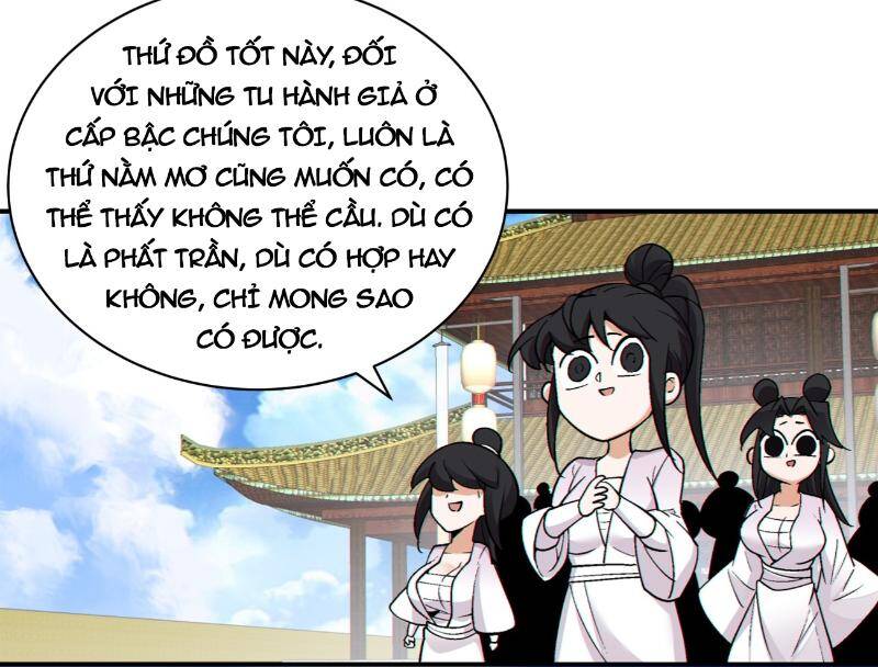 Chapter 240 trang 46