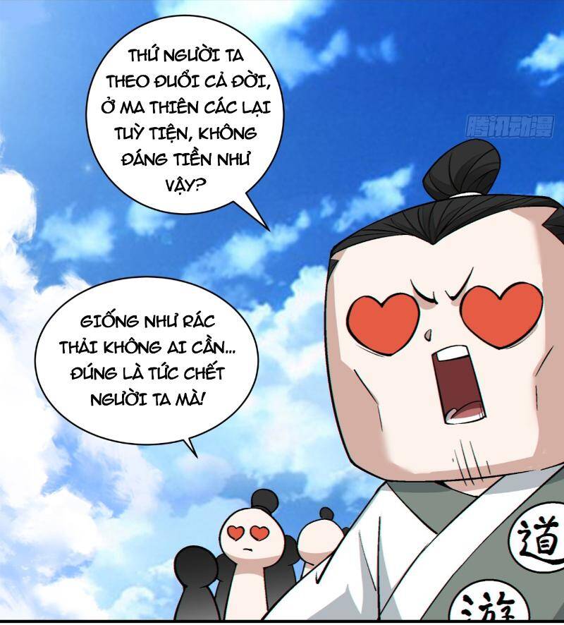 Chapter 240 trang 47