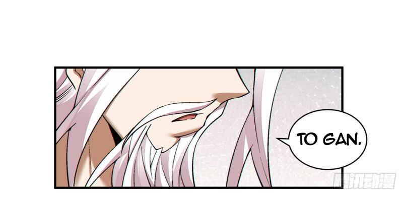 Chapter 240 trang 48