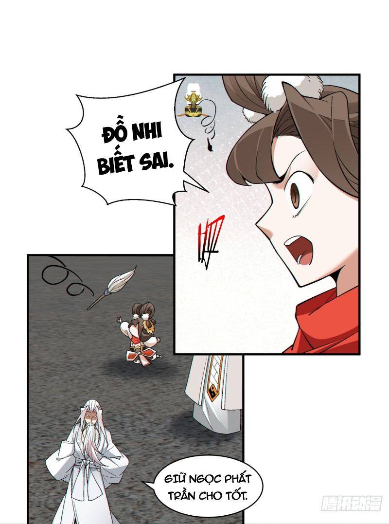 Chapter 240 trang 49