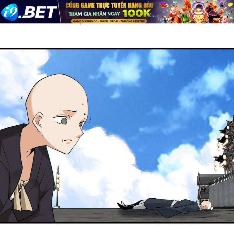 Chapter 240 trang 51