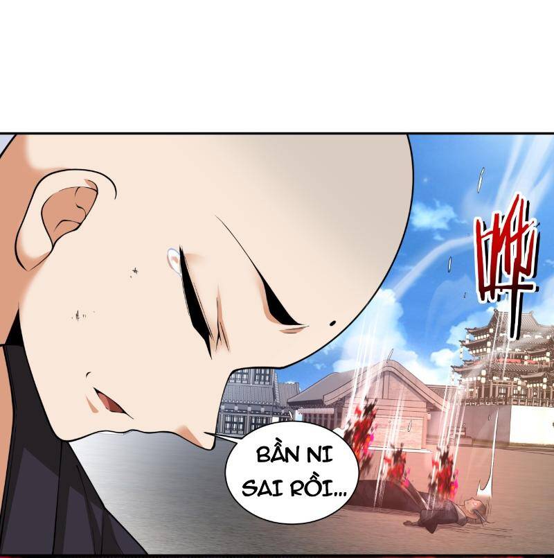 Chapter 240 trang 52