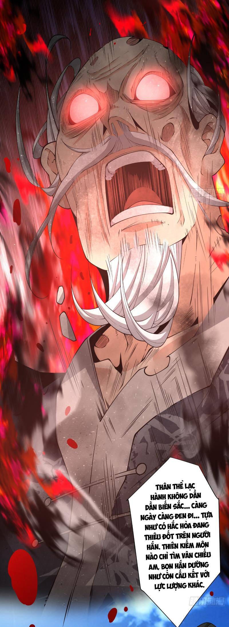 Chapter 240 trang 53