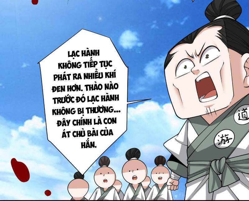 Chapter 240 trang 54