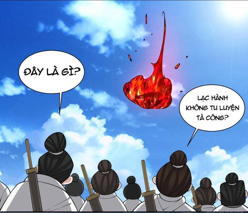 Chapter 240 trang 55