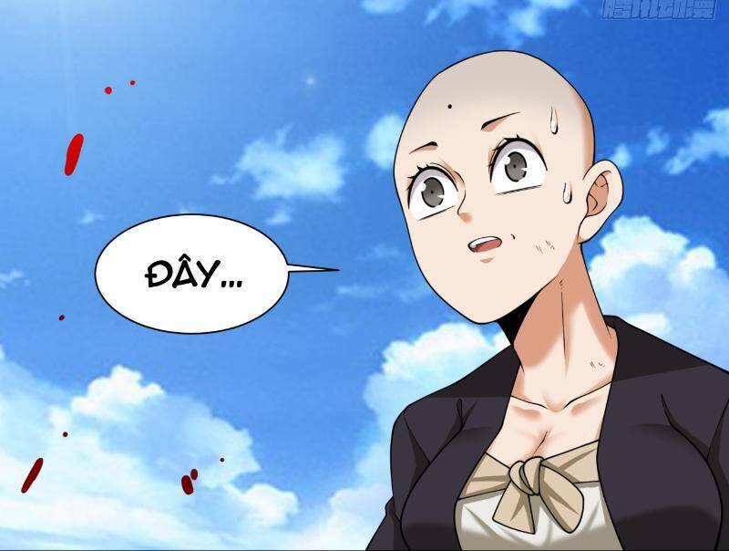 Chapter 240 trang 56